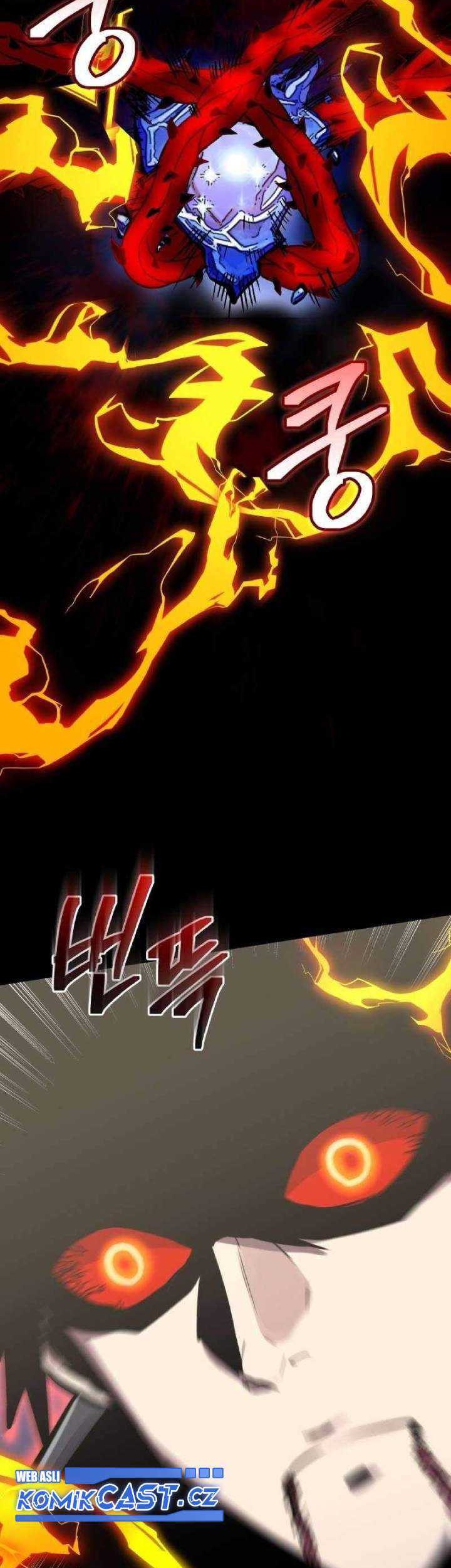 Chapter 113 - halaman 21