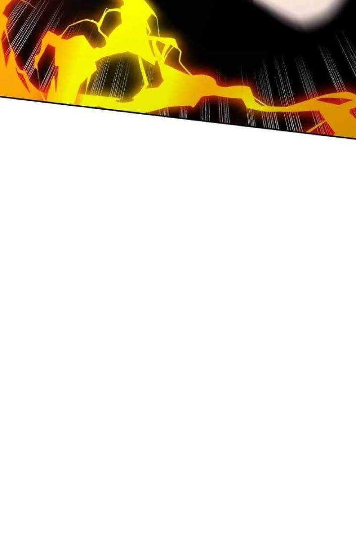 Chapter 113 - halaman 22