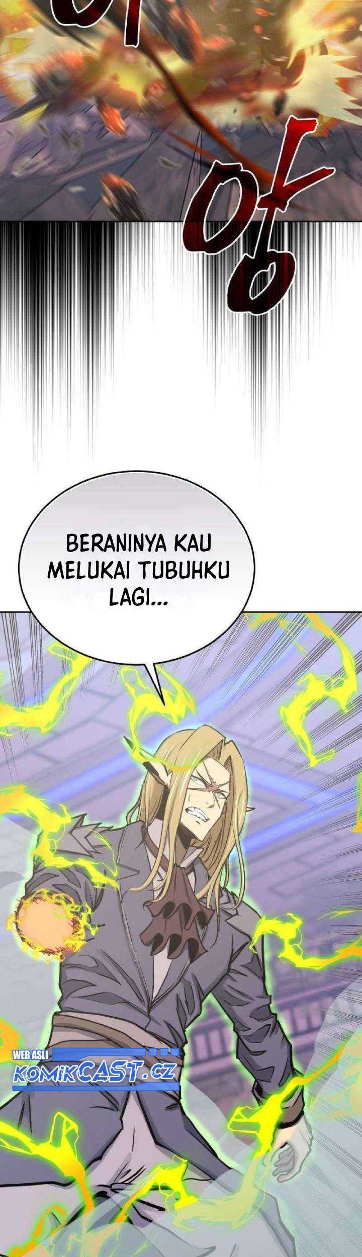 Chapter 113 - halaman 24