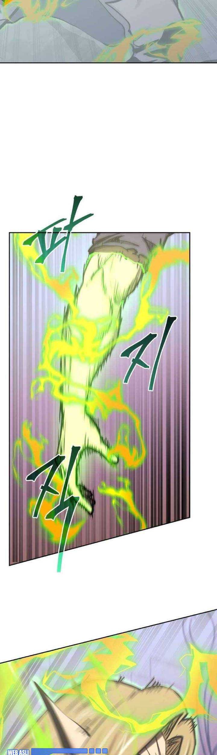Chapter 113 - halaman 25