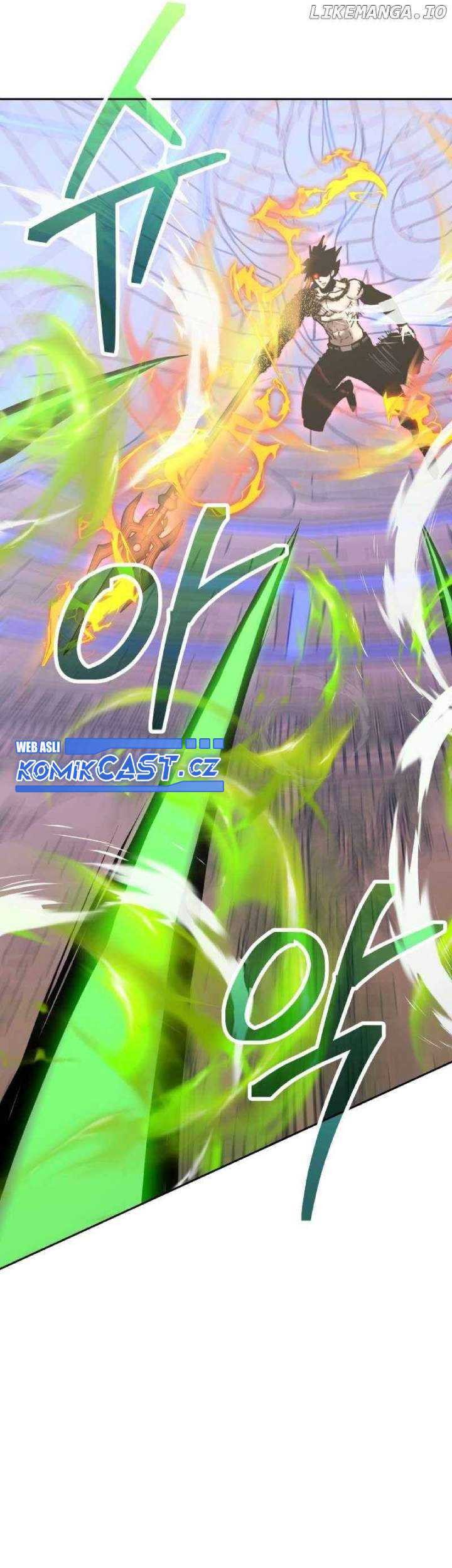 Chapter 113 - halaman 27