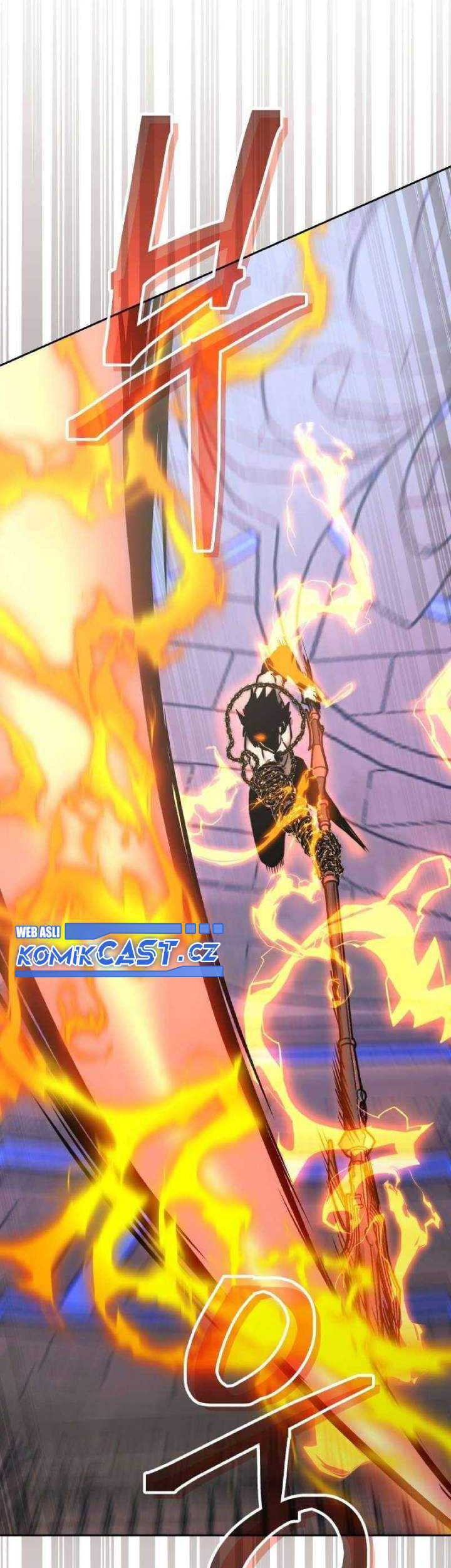 Chapter 113 - halaman 29