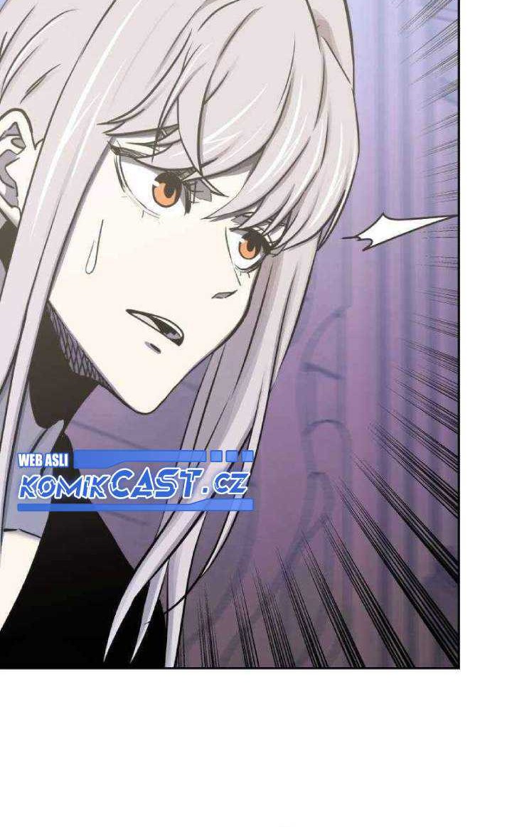 Chapter 113 - halaman 34