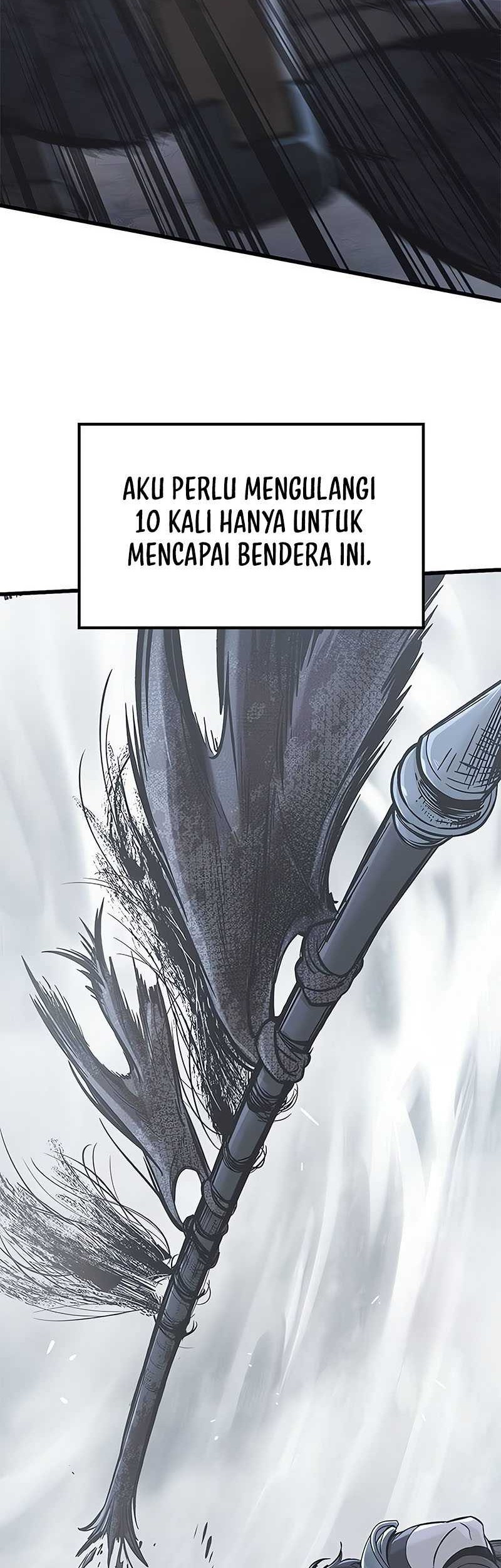 Chapter 19 - halaman 40