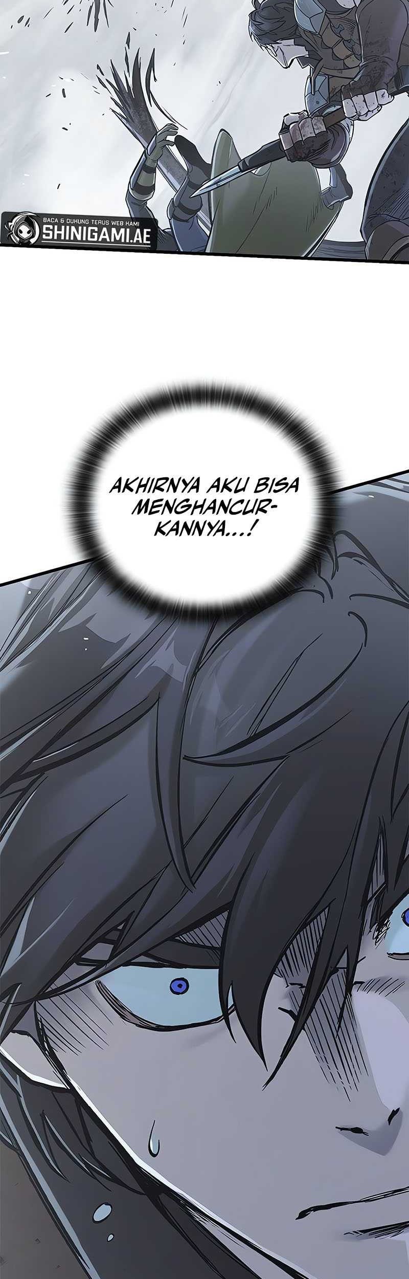 Chapter 19 - halaman 41