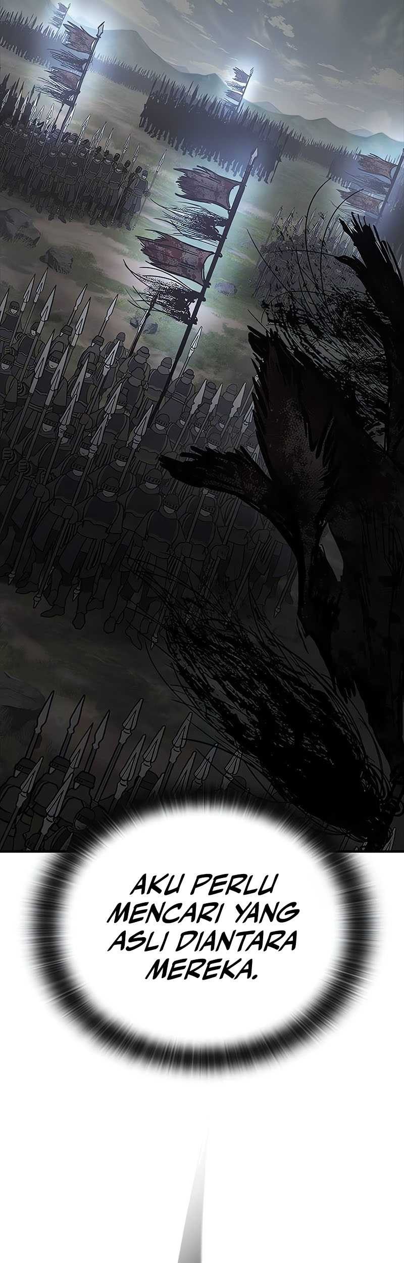 Chapter 19 - halaman 47