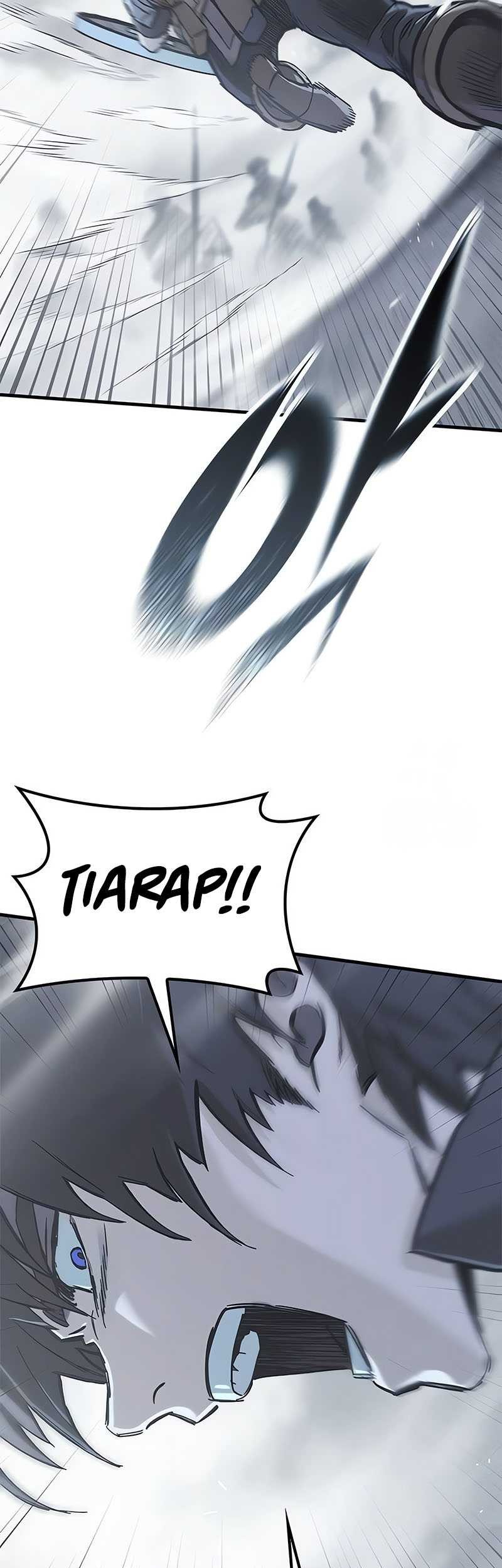 Chapter 19 - halaman 51