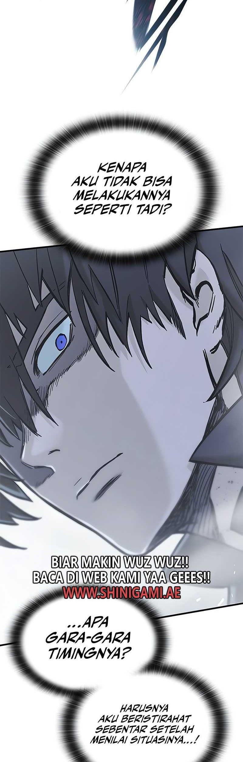 Chapter 19 - halaman 56