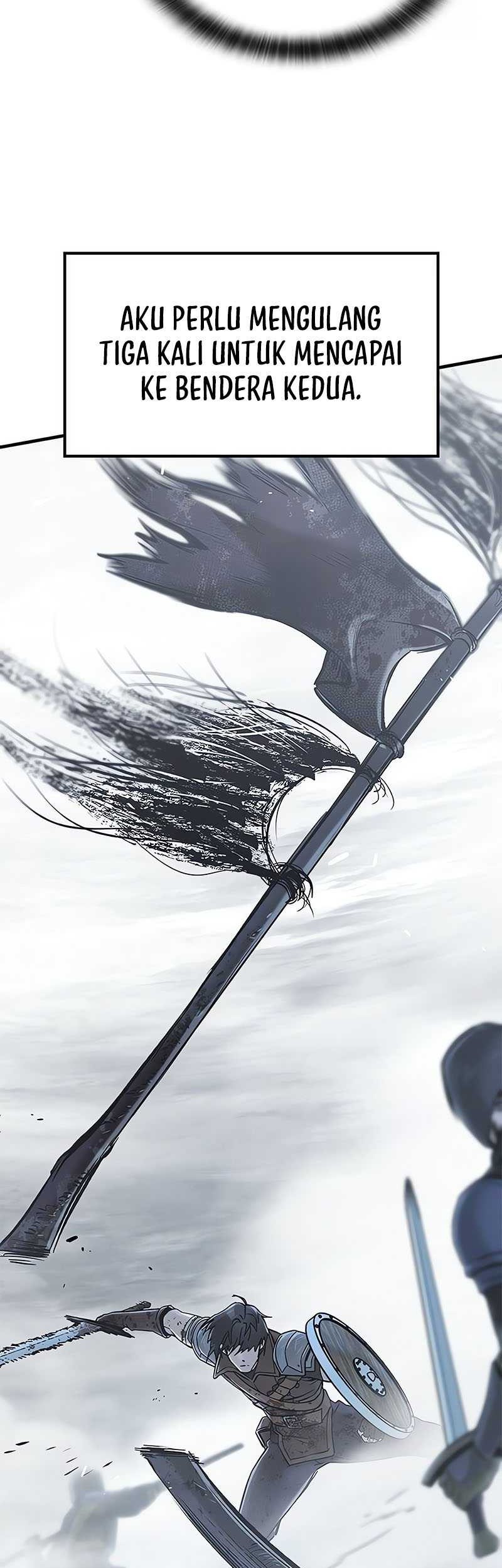 Chapter 19 - halaman 57