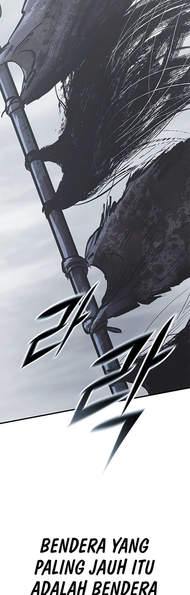 Chapter 19 - halaman 65