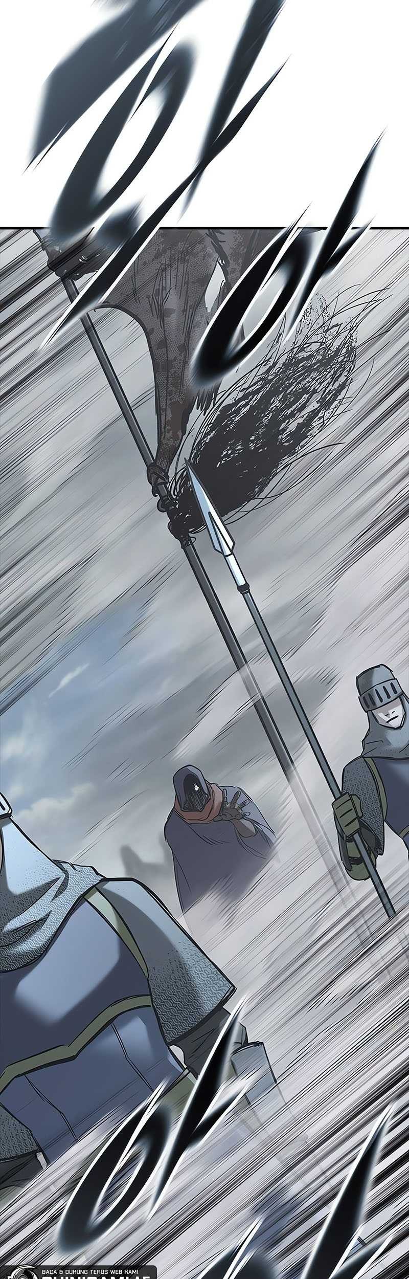 Chapter 19 - halaman 67