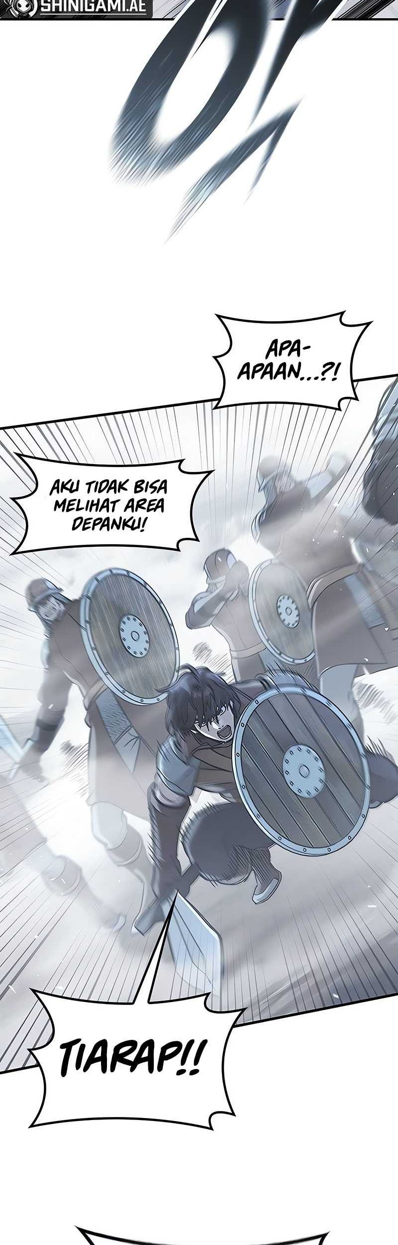 Chapter 19 - halaman 68