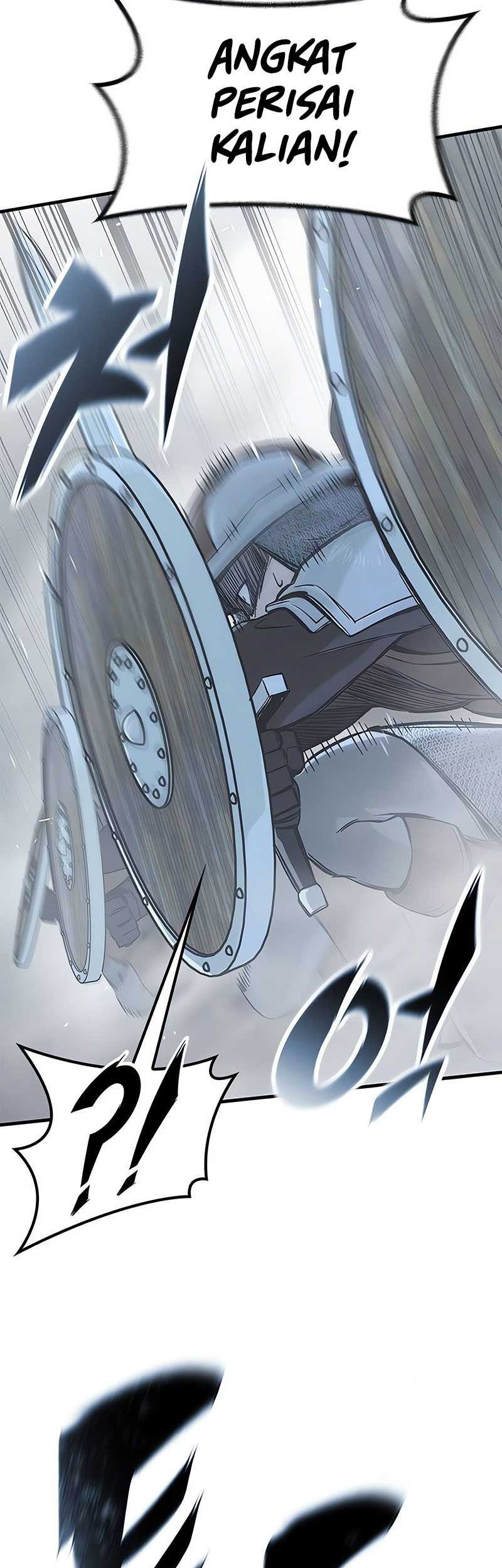 Chapter 19 - halaman 69