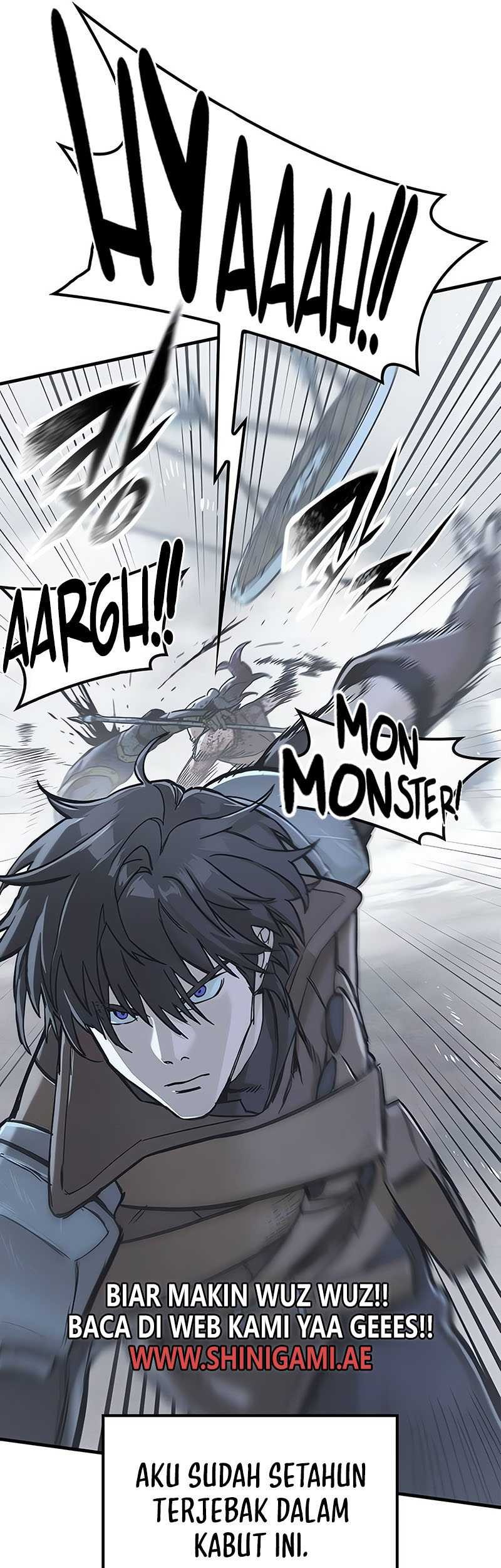 Chapter 19 - halaman 79