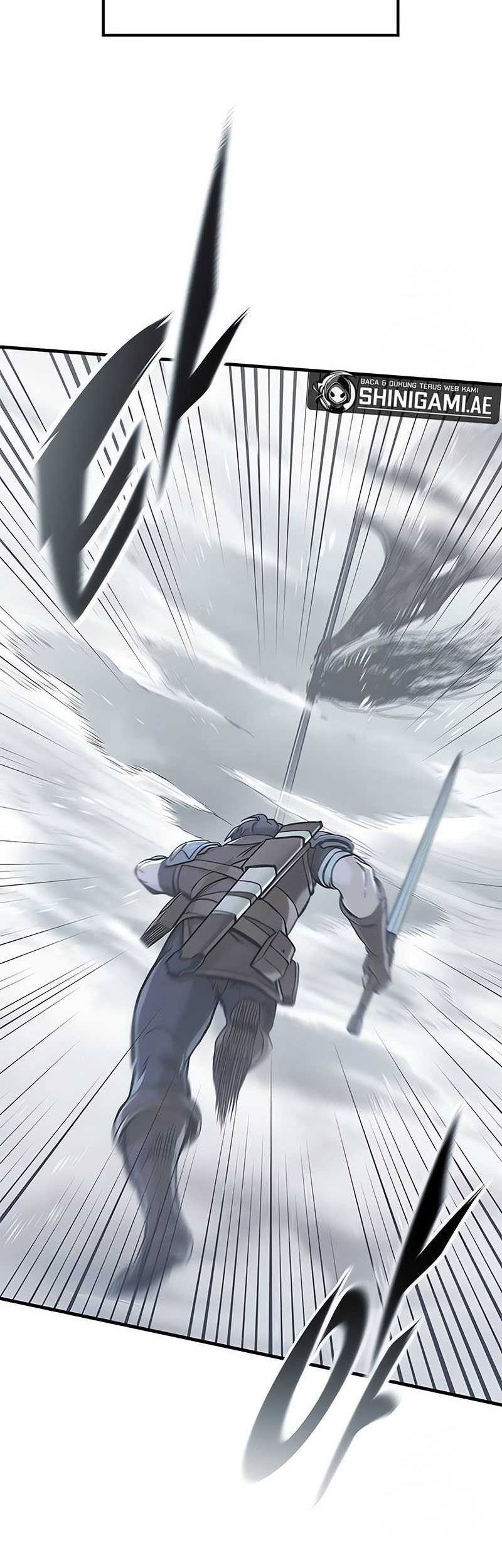 Chapter 19 - halaman 80