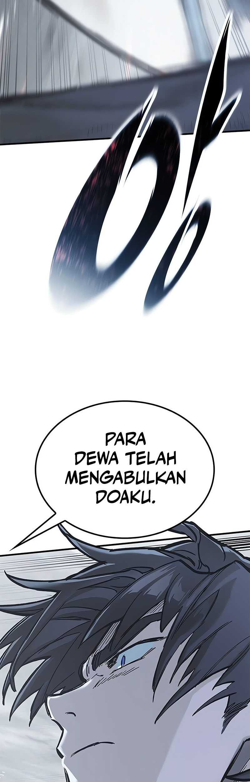 Chapter 19 - halaman 87