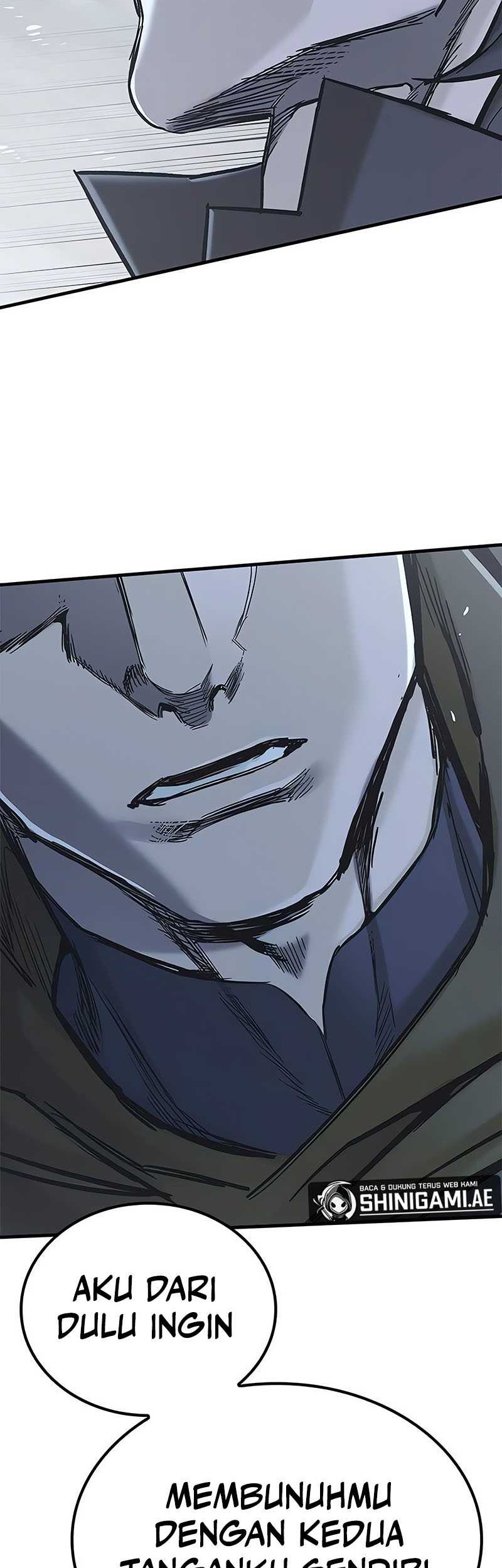Chapter 19 - halaman 88