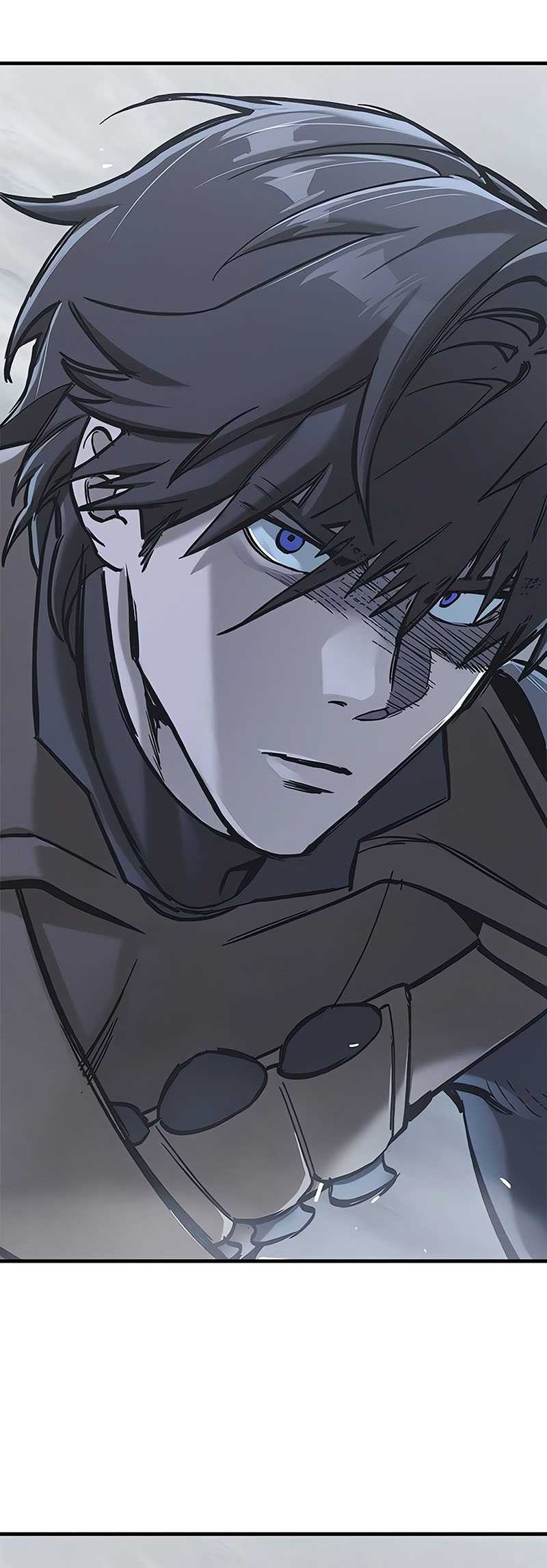 Chapter 19 - halaman 90