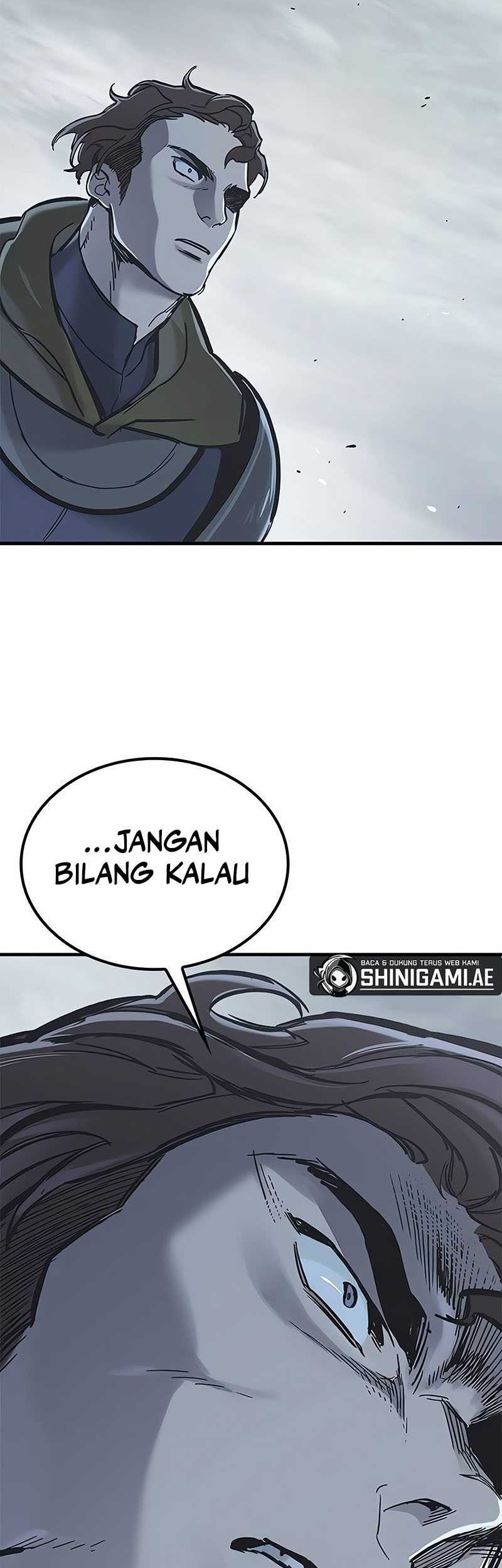 Chapter 19 - halaman 92