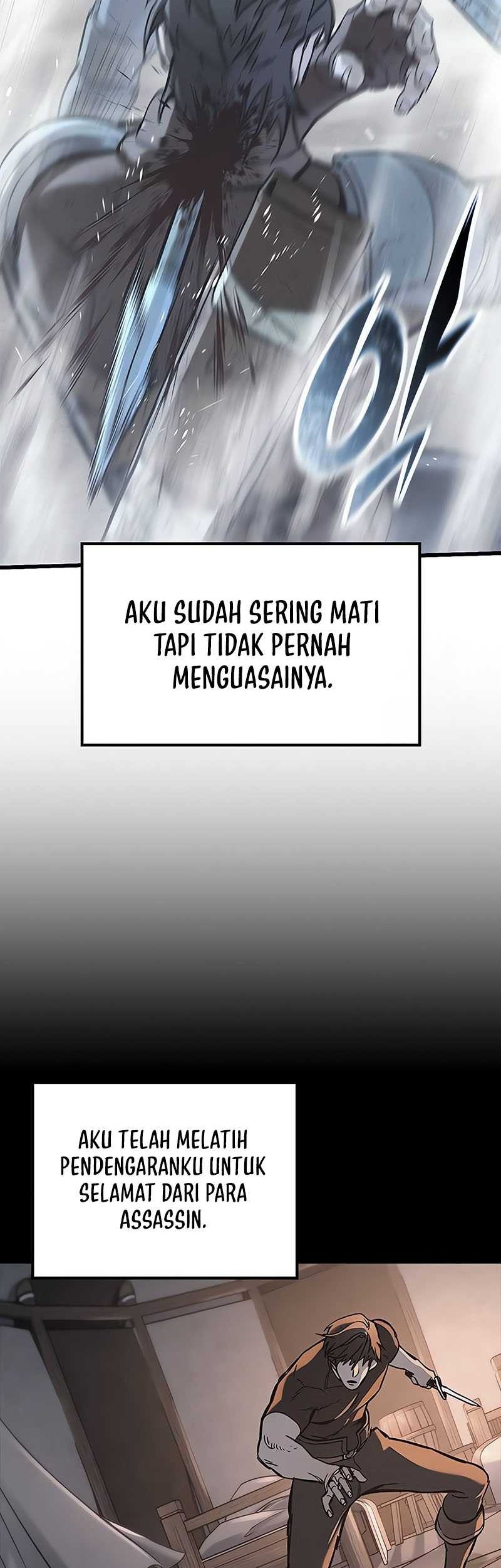 Chapter 19 - halaman 4