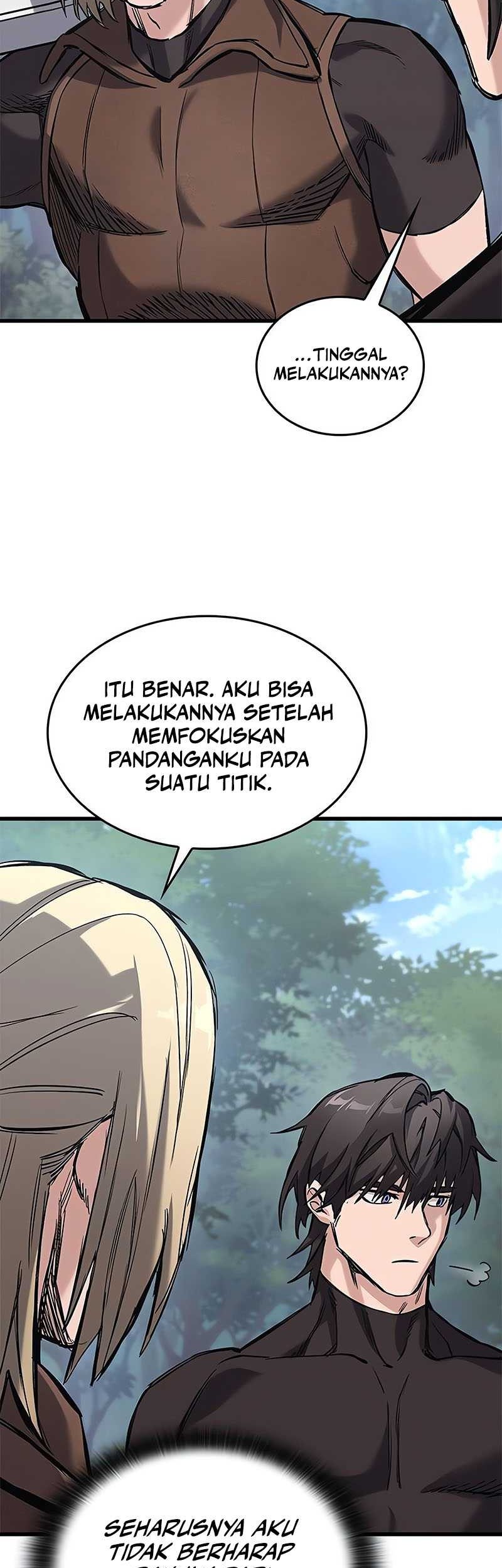 Chapter 19 - halaman 13