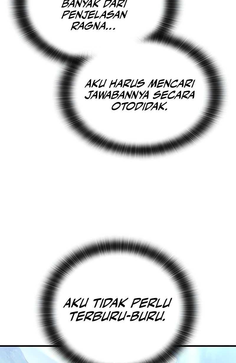 Chapter 19 - halaman 14
