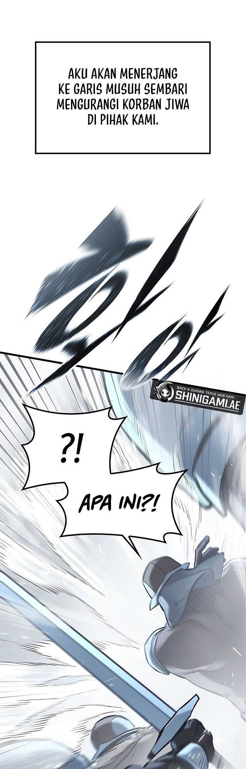Chapter 19 - halaman 16