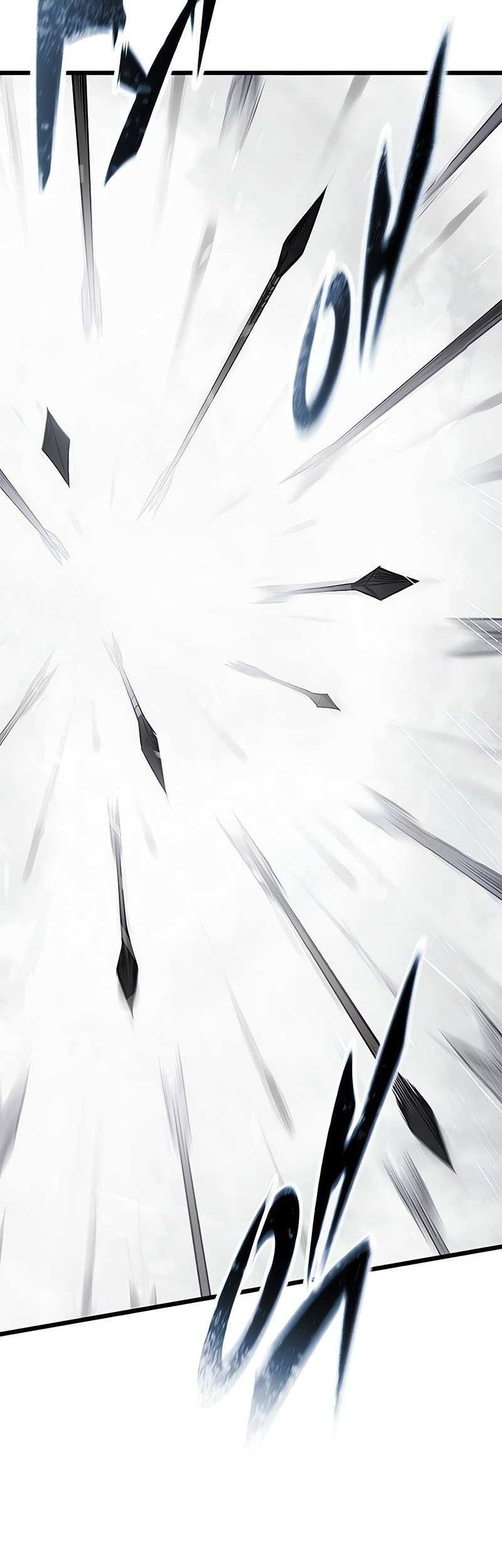 Chapter 19 - halaman 20