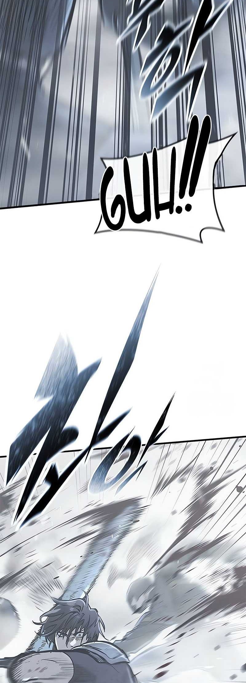 Chapter 19 - halaman 30
