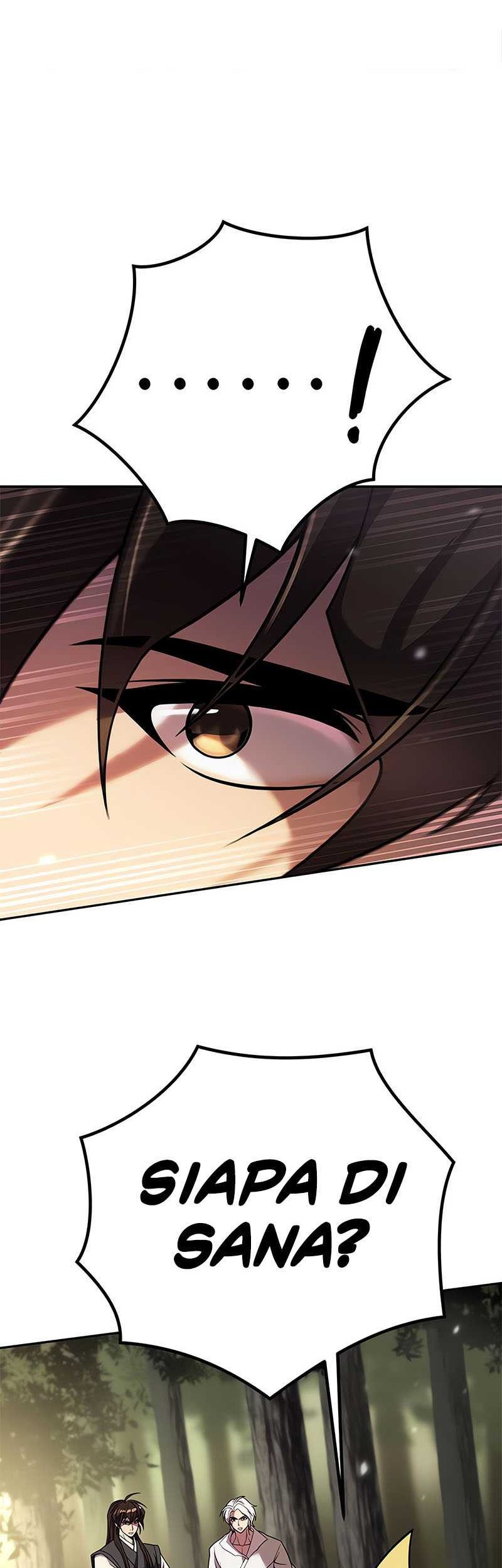 Chapter 80 - halaman 36