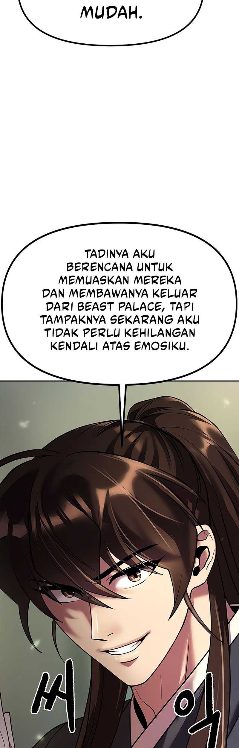 Chapter 80 - halaman 45
