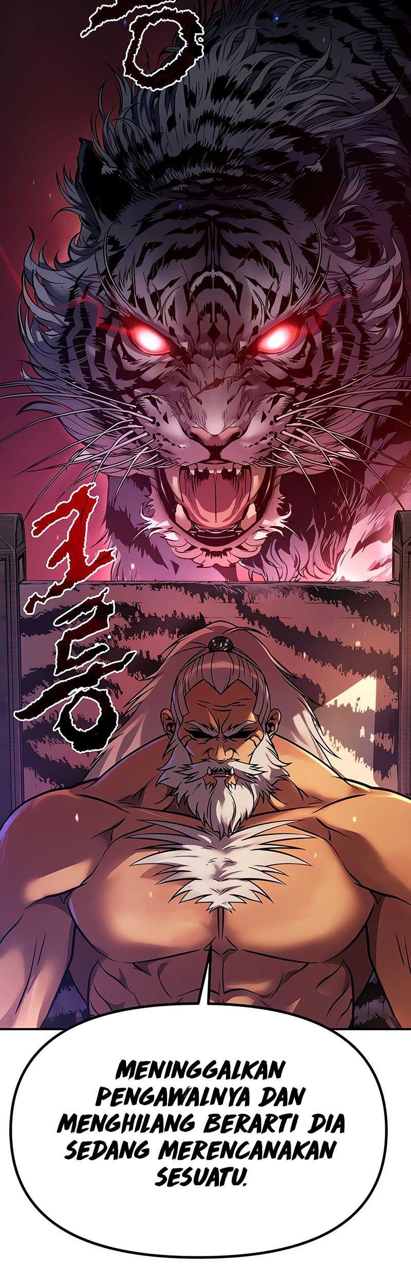 Chapter 80 - halaman 53