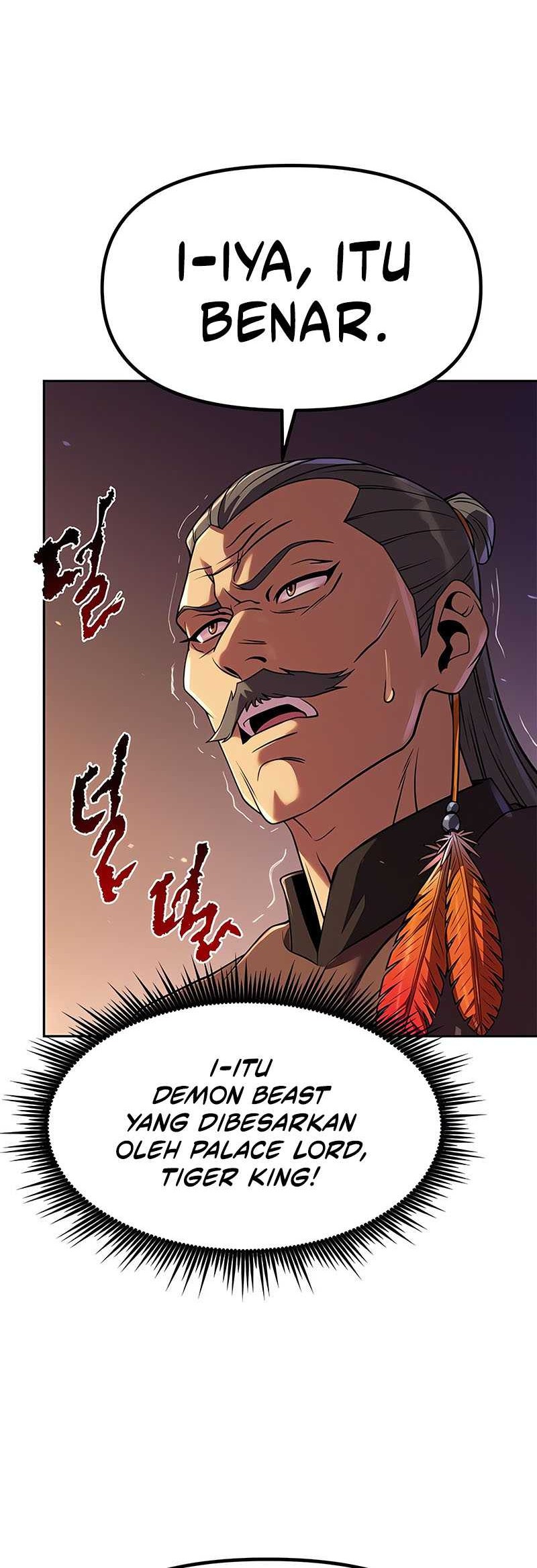 Chapter 80 - halaman 54