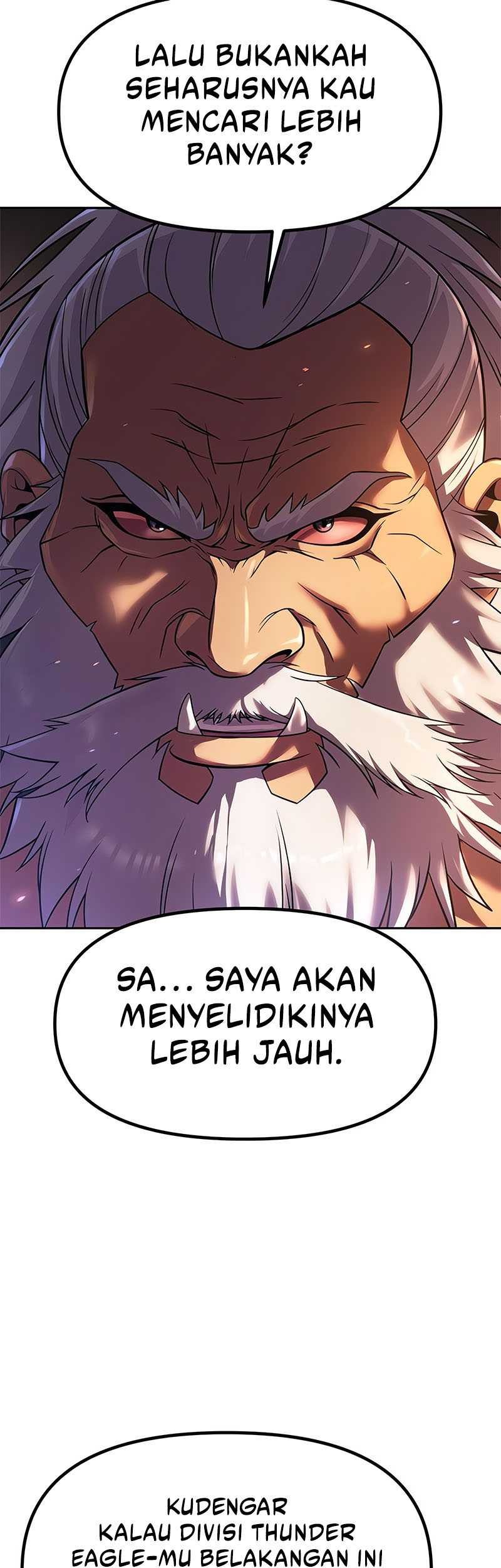 Chapter 80 - halaman 55