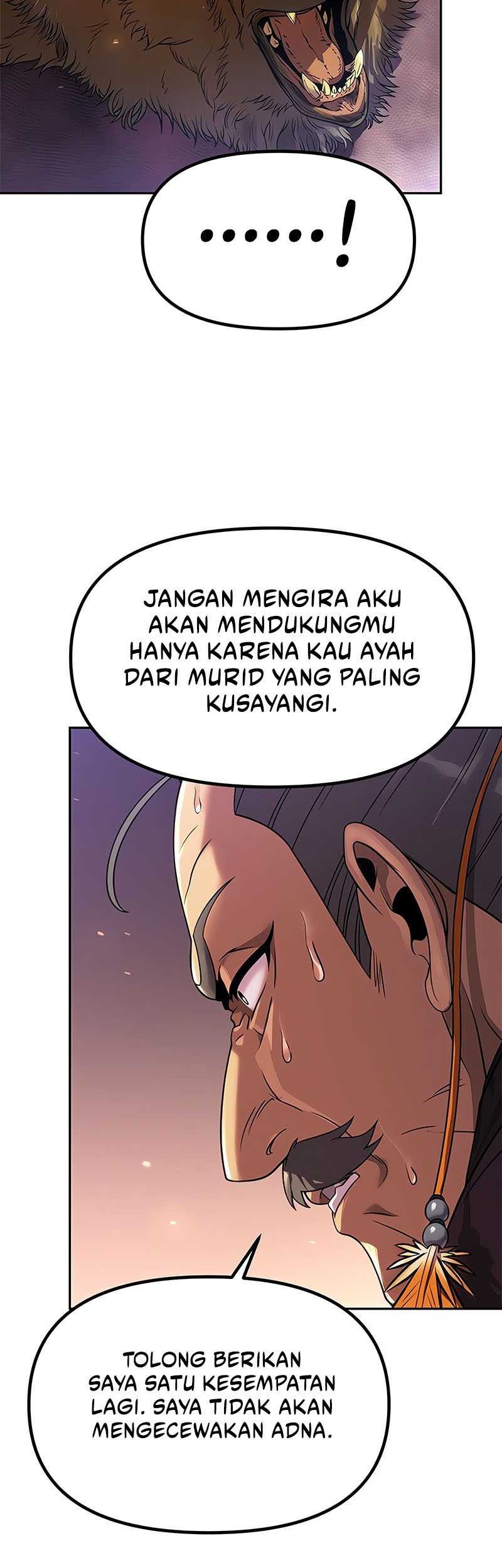 Chapter 80 - halaman 57