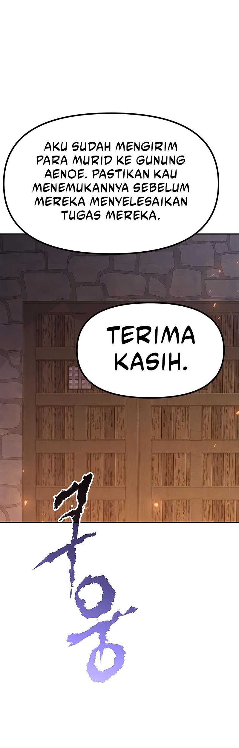 Chapter 80 - halaman 58