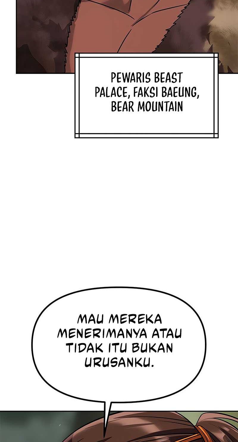 Chapter 80 - halaman 66