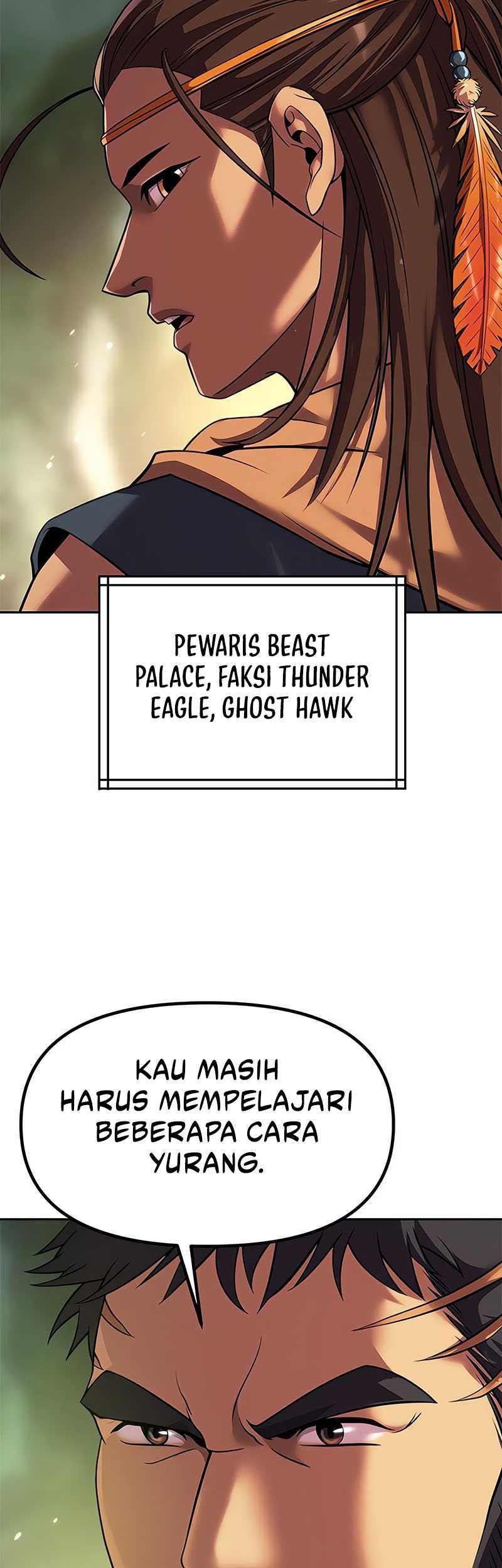 Chapter 80 - halaman 67