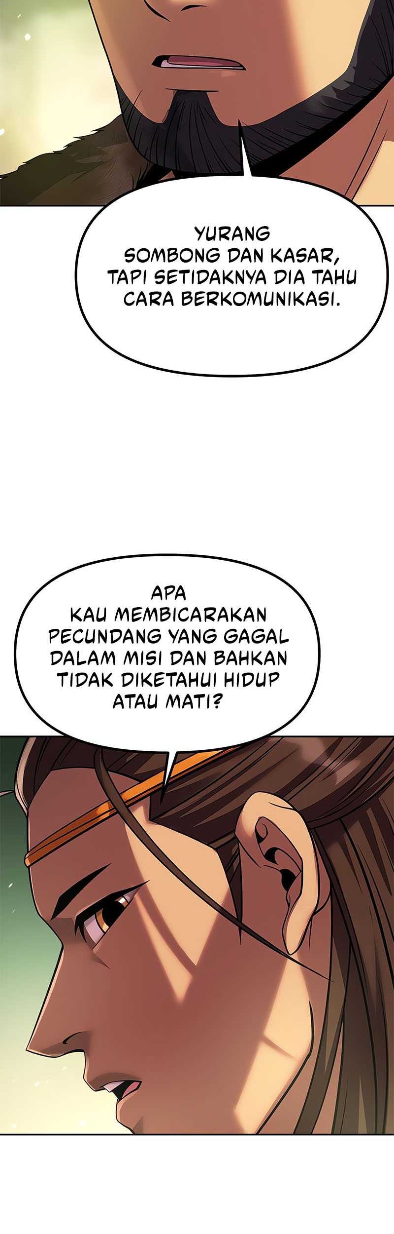 Chapter 80 - halaman 68