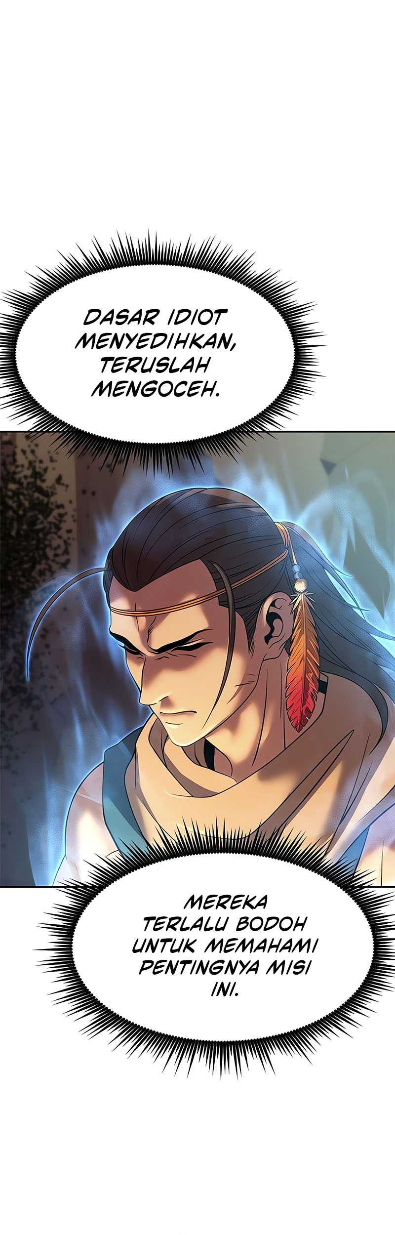 Chapter 80 - halaman 73