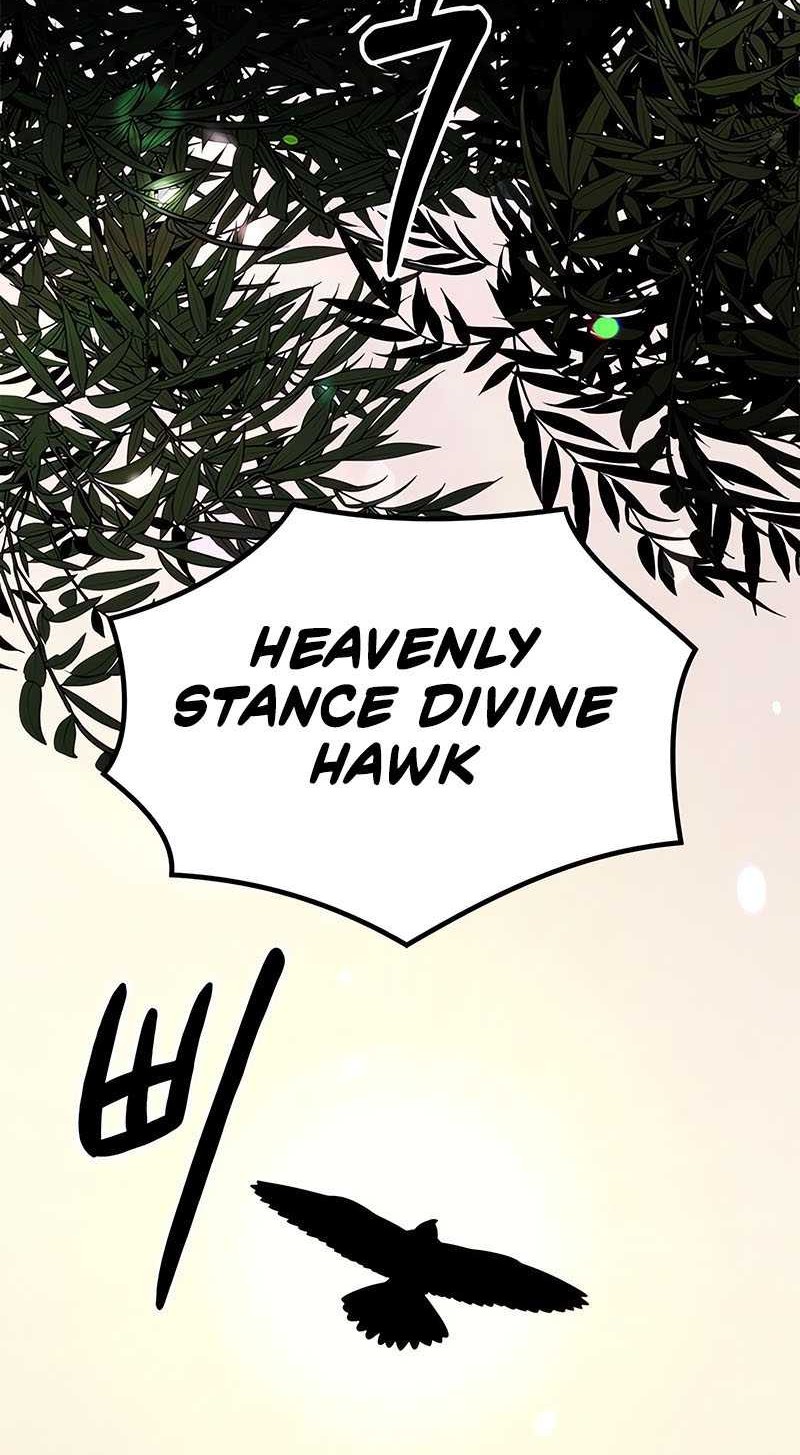 Chapter 80 - halaman 78
