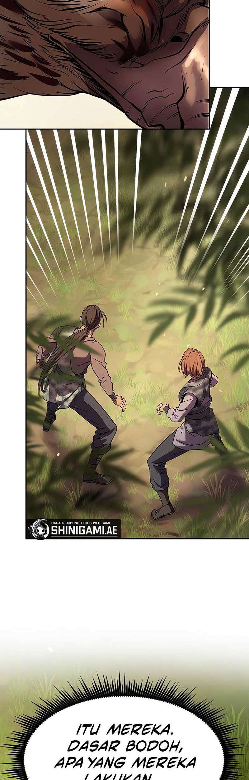 Chapter 80 - halaman 80