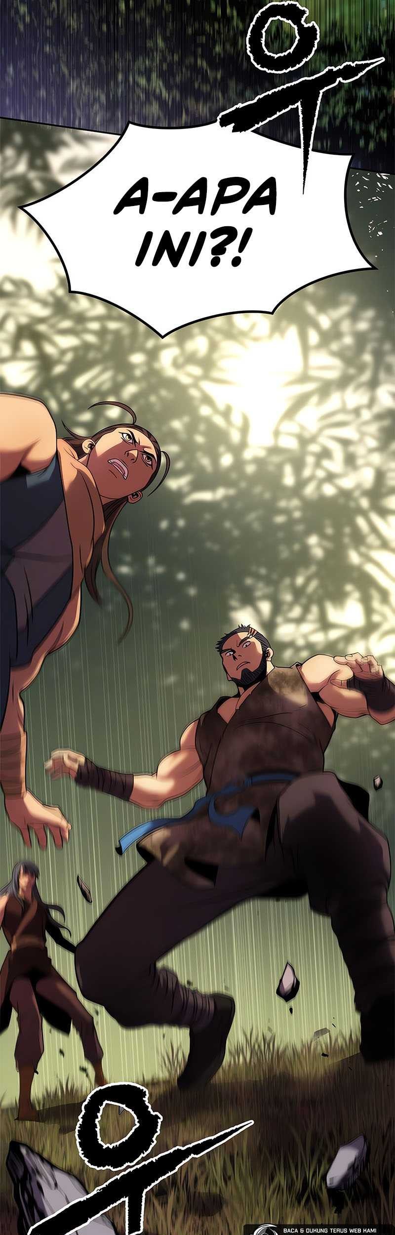 Chapter 80 - halaman 83
