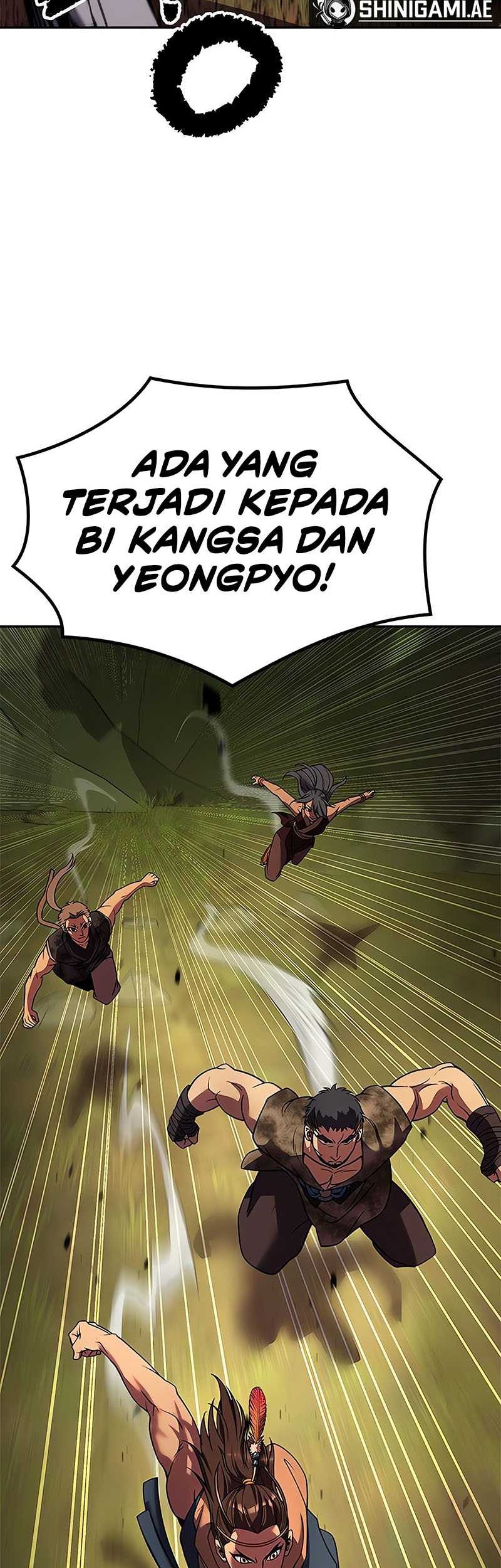 Chapter 80 - halaman 84