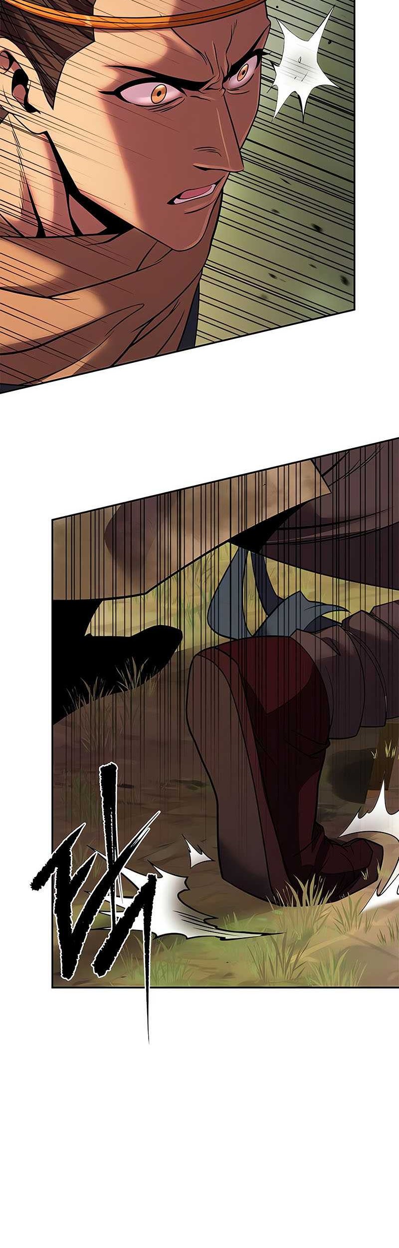 Chapter 80 - halaman 86