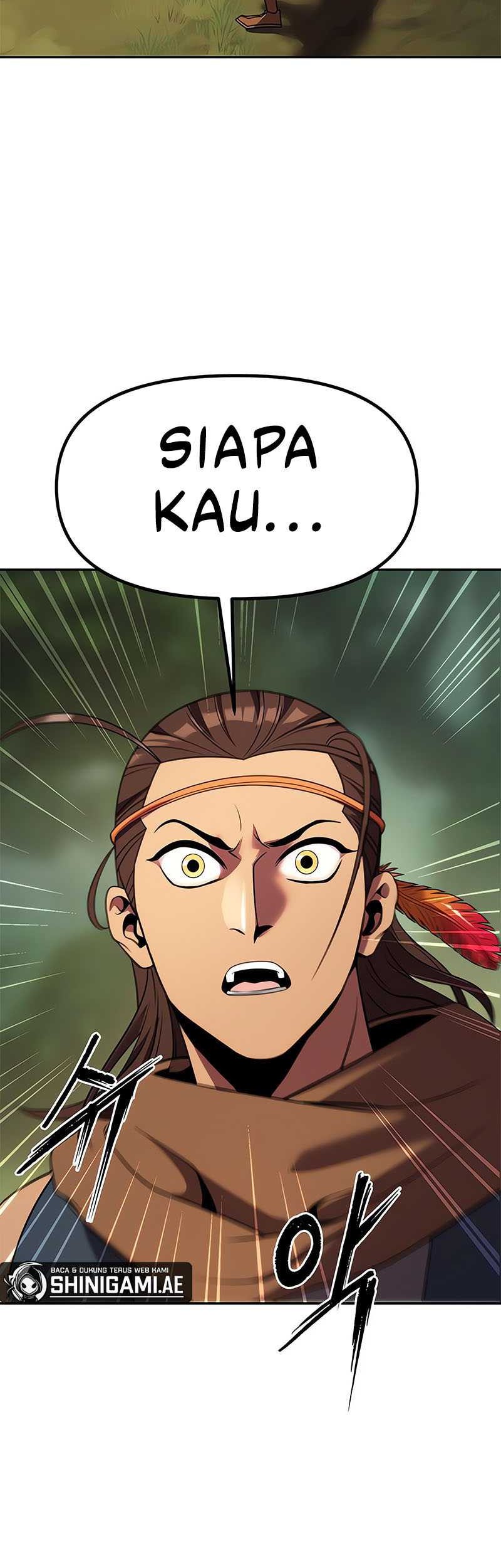 Chapter 80 - halaman 89