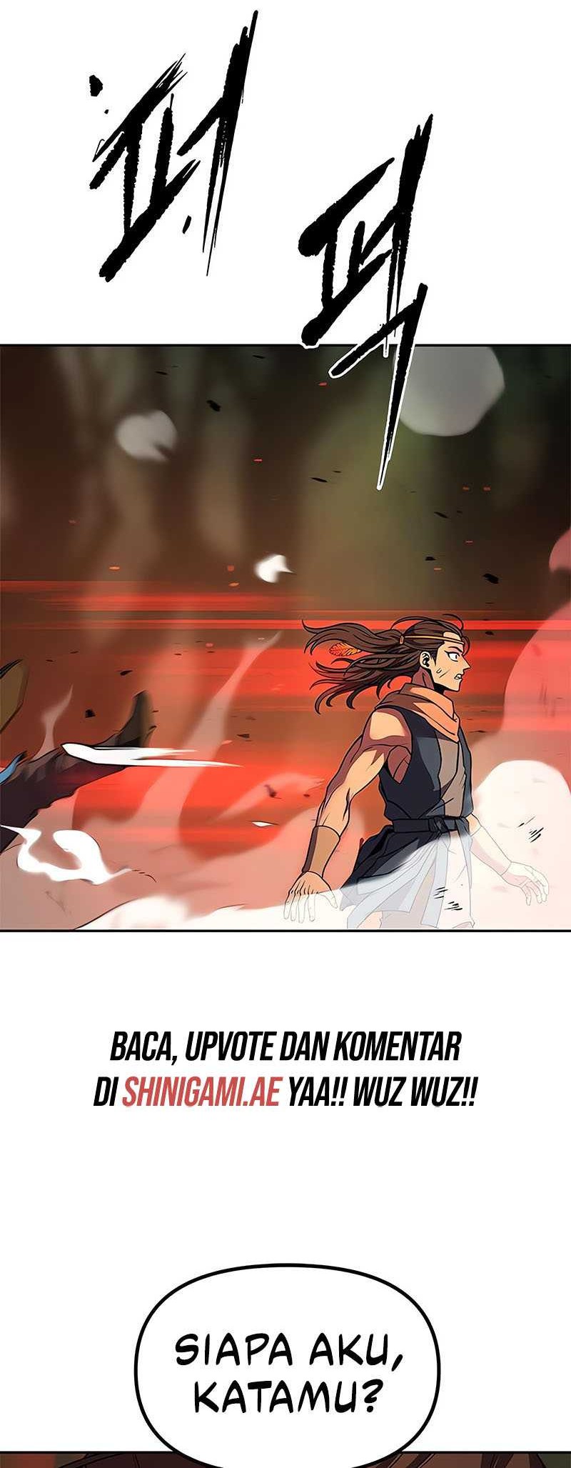 Chapter 80 - halaman 90