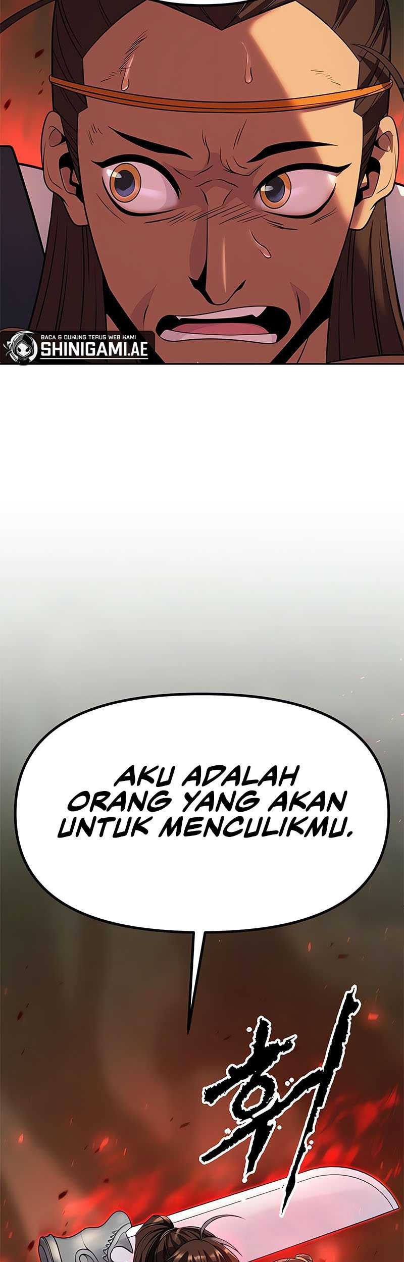 Chapter 80 - halaman 91