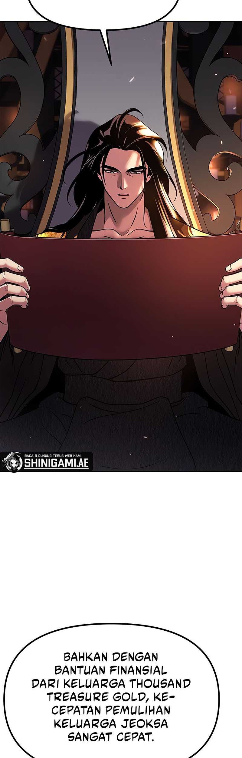 Chapter 80 - halaman 4