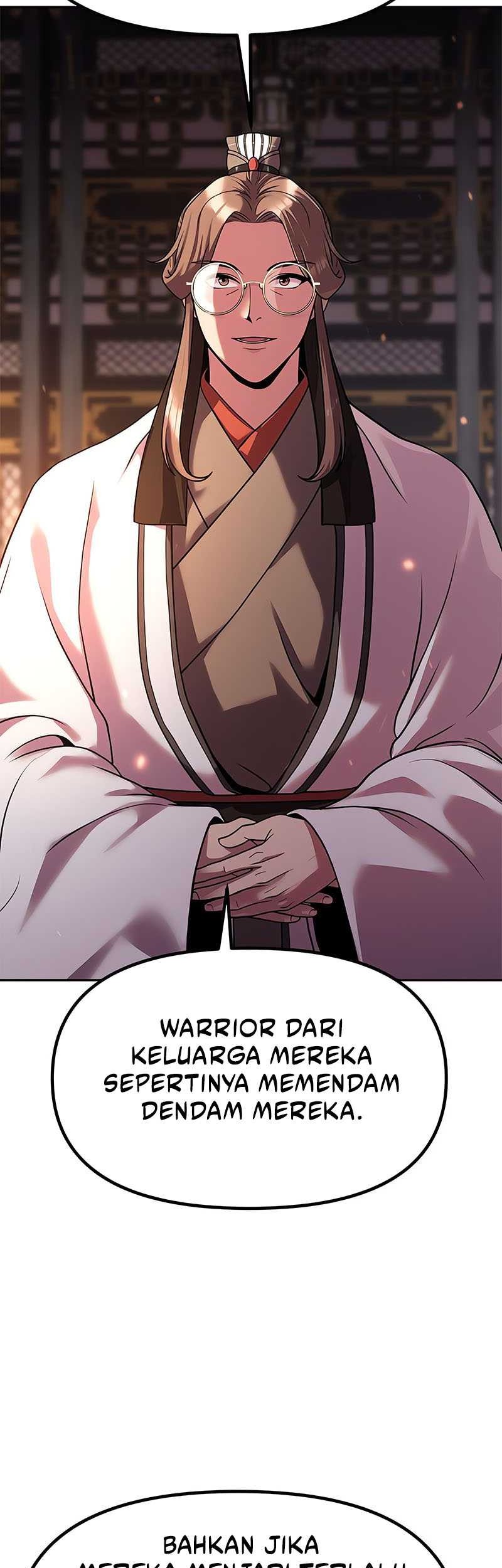 Chapter 80 - halaman 5